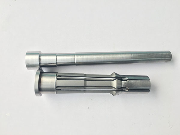 塑膠伸縮柯磨具遇到缺陷怎么辦？瑞博樂