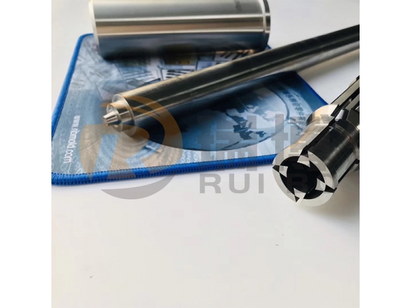 不要只看價格，選擇合適的伸縮柯高品質更重要-瑞博樂